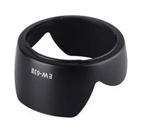 Protection de lentille Link avec structure méditative, fabriquée en matériau ABS inefficace - Portrait intérieur - Lentilles voisinage