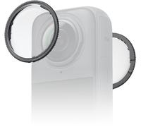 Protection de lentille standard Insta360 X4