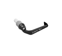 PROTECTION DE LEVIER DE FREIN GB RACING POUR YAMAHA YZF-R6 2006-2025