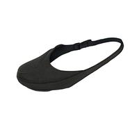 Protection de levier de vitesse pour moto