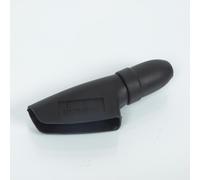 Protection De Levier D'embrayage Domino Origine Pour Moto Derbi 50 Senda Drd Xtreme 00h02101011 Neuf