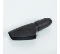 Protection De Levier D'embrayage Domino Origine Pour Moto Derbi 50 Senda L 00h02101011 Neuf