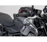 Protection de levier Sw-motech Triumph Trident 660 LVG.11.842.10000/B