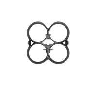 Protection de l'hélice du DJI Avata | ✅ Livraison gratuite à partir de 100 €