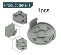 Protection de ligne sans effort pour Bosch pour EasyGrassCut 18V230 18V26 18V260