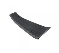 Rms Classic Piaggio Vespa 50cc Pk Xl 142680300 Footboard Pad Noir