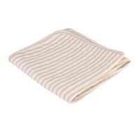 Protection de Matelas Imperméable Lavable Ultra Absorbant en Coton pour Bébé Enfants Adultes Tapis Change Incontinence 50x70 cm