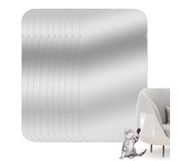Protection de meubles anti-griffures pour chat, protection double face