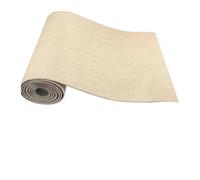 Protection de meubles autocollante pour chats, canapés, chaises, murs, portes, intérieurs de voiture, arbres à chat (30 x 30 cm)