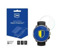Protection De Montre Suunto Ocean 3mk En Verre Flexible