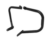 Protection De Moteur Barre Crash D'autoroute Moto Pour Dragstar V-star 400 650 XVS400 XVS650 Classique Personnalisé 1996-2013