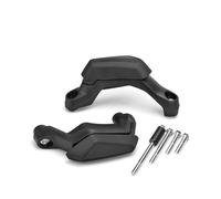 Protection de Moteur de Moto Cadre Anti-Collision Curseur Protection Contre Les Chutes Couverture de Protection Contre Les Chutes Compatible avec Sport 660 Sport660 2022