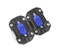 Protection de Moteur de Moto Pare-Chocs Moteur pour Moto Guzzi, pour V85TT V100 V9 Roamer Bobber V85 TT V7 Stone/Accessoires Spéciaux De Barre De Sécurité pour Moto(3)