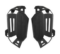 Protection de moteur de moto pour BMW R9T RNINET, culasse R Nine T 9T Pure Scrambler 2020-2024 RN12 K21 K22 K23(Black)