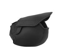 Protection de moteur de vélo électrique | Protection de stockage coupe-vent pour moteur de vélo électrique - pour la maison, l'appartement, le garage, la ferme, le transport en plein air