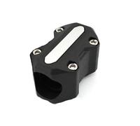 Protection De Moteur Moto Bloc Décoratif Barre pour Triumph Tiger Explorer 1200 800 XC 1050i 955i Speed Triple
