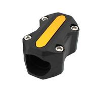 Protection De Moteur Moto Bloc Décoratif Barre pour Triumph Tiger Explorer 1200 800 XC 1050i 955i Speed Triple