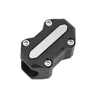 Protection De Moteur Moto Bloc Décoratif Barre pour Triumph Tiger Explorer 1200 800 XC 1050i 955i Speed Triple