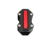 Protection De Moteur Moto Bloc Décoratif Barre pour Triumph Tiger Explorer 1200 800 XC 1050i 955i Speed Triple