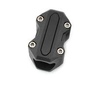 Protection De Moteur Moto Bloc Décoratif Barre pour Triumph Tiger Explorer 1200 800 XC 1050i 955i Speed Triple