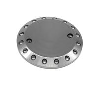 Protection De Moteur Moto, Couvercle Stator Pour TMAX500 2008-2011 Pour TMAX530 2012-2016 Carter Moteur Moto(Color-01)