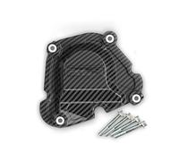 Protection De Moteur Moto pour Yamaha MT-09 FZ-09 Tracer Scrambler XSR900 2021 2022 2023