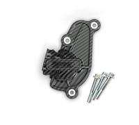 Protection De Moteur Moto pour Yamaha MT-09 FZ-09 Tracer Scrambler XSR900 2021 2022 2023