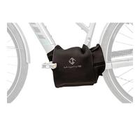 Protection de moteur neoprene Sélection CGN E Bike / Vae M-wave Noir
