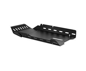 Protection de Moteur pour Honda Goldwing GL 1800 01-16 Sabot Acier