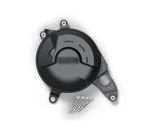 Protection de moteur pour moto Du&cati Multistrada V4S Grand Tour V4 Rally & Pikes Peak 22-25