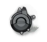 Protection de moteur pour moto Du&cati Multistrada V4S Grand Tour V4 Rally & Pikes Peak 22-25