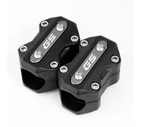 Protection De Moteur Pour Pare Chocs Moto R1250GS R1200GS R1300GS G310GS F900GS F750GS F850GS F650GS(M-Titanium6)