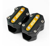 Protection De Moteur Pour Pare Chocs Moto R1250GS R1200GS R1300GS G310GS F900GS F750GS F850GS F650GS(M-Gold2)