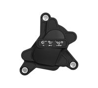 Protection de Moteur stator Moto Capot De Protection Moteur Moto pour YZF-R1 2009-2014 Protections Moteurs Housses Accessoires De Protection