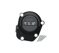 Protection de Moteur stator Moto Housse De Protection pour Moteur De Moto pour Tiger 900 pour Tiger 850 2021-2022, Accessoires De Protection pour Capot Moteur
