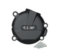 Protection de Moteur stator Moto pour GSX-R1000 GSX-R GSXR 1000 GSXR1000 K5 K6 K7 2005-2008 Moto Capot Moteur Housse Protection Accessoires