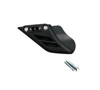 Protection de Moteur stator Moto pour YZF R1 R1M 2015-2024 Housse De Protection Moteur Moto Accessoires De Protection De Capot Moteur De Protection