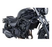 Protection de moteur SW-Motech Kawasaki Eliminator