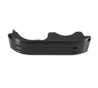 Protection de moteur vélo Selection P2R Torpado, Olympia, Bottecchia, Bianchi Noir