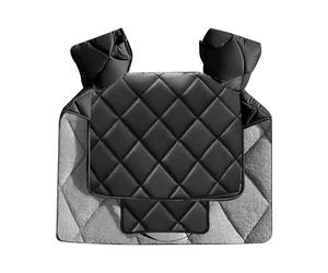 Protection de Moto - 1 unité pour Les déplacements en Plein air, Les Hommes, Le Temps Froid, la Pluie, Haute résistance, Division de Section, Tout Nouvel équipement, matériel, Bloc de composa