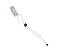 Protection de Moulage Des Doigts - De Pouce De Pieds, Manchon De Poignée À Usage Complet | de Lancement Sécurisé, Anti-friction Pour Matériel De Moulage, Teneur De Pole, Équipement De