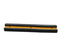 Protection de mur caoutchouc 1000x150mm VISO - RQ1000
