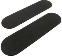 Protection de mur et d'angle HxLxPmm HP AUTOACCESSOIRES 18322