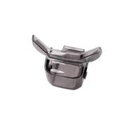 Protection de nacelle, Compatible avec DJI, M3T Mavic 3T | Pièce de réparation de la coque de nacelle