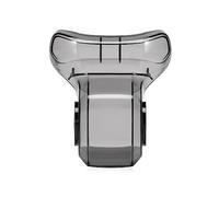 Protection de nacelle DJI Air 3, Compatibilità: DJI Air 3