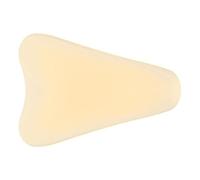 Protection de nuit | Coussin de pièces privées - Bouclier menstruel étanche, coussinets de protection en silicone pour pièces privées, fournitures de natation pour bikini femme, housse en silicone