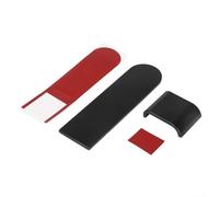 Protection de panneau d'instruments pour scooter électrique Navee pour S65 conçue pour une durabilité à long terme