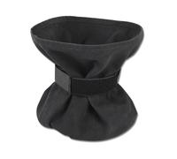 Protection de pansement pour sabot Waldhausen - Full