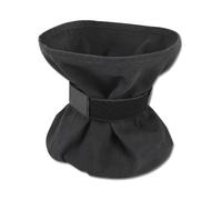 Protection de pansement pour sabot Waldhausen Noir Full