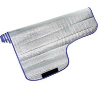 Dino 130082 Dispositif de Protection parebrise, 204 x 95 cm